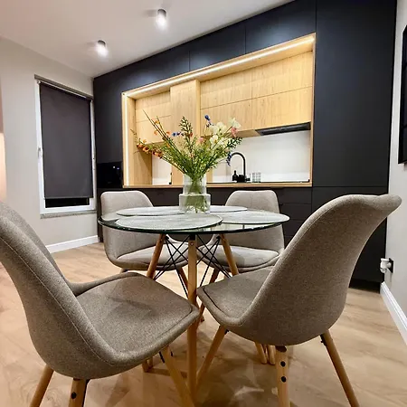 Vista Al Mar * 帕莫瑞