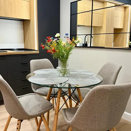 شقة Vista Al Mar بوموري