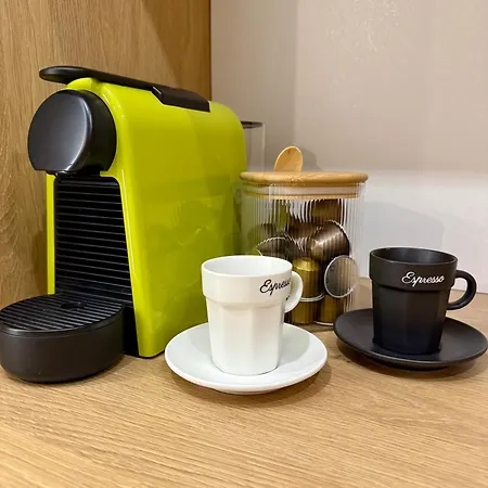 Vista Al Mar بوموري