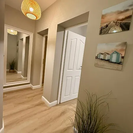 Vista Al Mar * بوموري