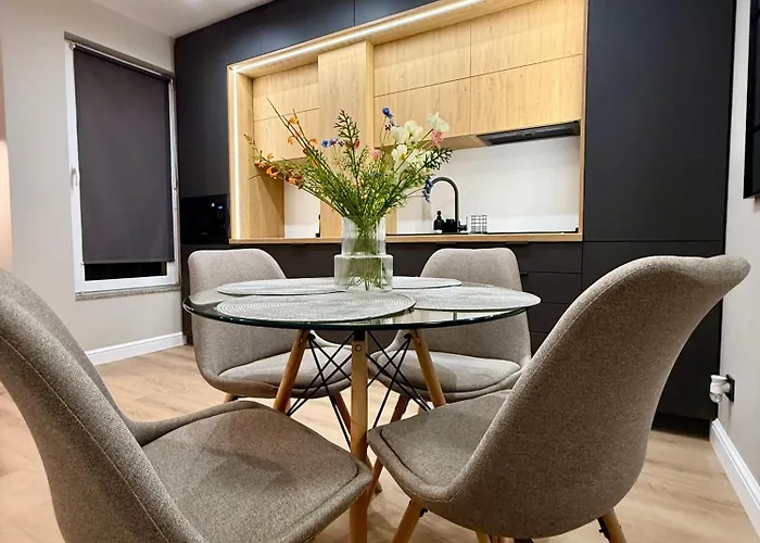 Vista Al Mar * Поморие