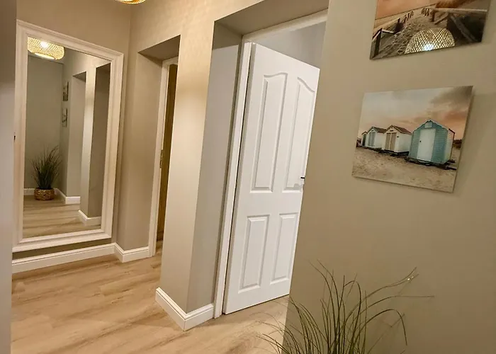 Vista Al Mar * Поморие